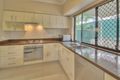 Property photo of 25 Doulton Street Calamvale QLD 4116