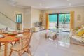 Property photo of 25 Doulton Street Calamvale QLD 4116