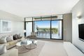 Property photo of 2602/280-288 Burns Bay Road Lane Cove NSW 2066