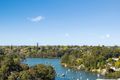 Property photo of 2602/280-288 Burns Bay Road Lane Cove NSW 2066