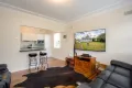 Property photo of 5 Farrell Avenue Toronto NSW 2283