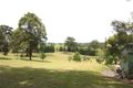 Property photo of 21 Hawks Road Newee Creek NSW 2447