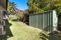 Property photo of 1/32 Ashby Street Fairfield QLD 4103