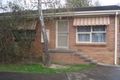 Property photo of 2/39-41 Central Avenue Boronia VIC 3155