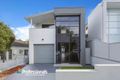 Property photo of 18A Wyatt Avenue Padstow NSW 2211