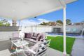 Property photo of 18A Wyatt Avenue Padstow NSW 2211