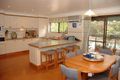 Property photo of 5 Penrose Avenue Cherrybrook NSW 2126