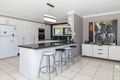 Property photo of 17 Coverdale Crescent Cotswold Hills QLD 4350