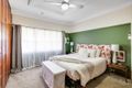 Property photo of 63 North Street Harlaxton QLD 4350