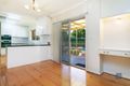 Property photo of 2 Hillside Drive Campbelltown SA 5074