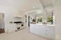 Property photo of 56 Terranora Road Banora Point NSW 2486
