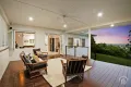 Property photo of 56 Terranora Road Banora Point NSW 2486