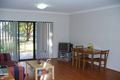 Property photo of 5/17 Webb Street Riverwood NSW 2210