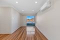 Property photo of 17/15-19 Terry Road West Ryde NSW 2114