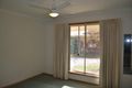 Property photo of 2/11 Toorak Road Bright VIC 3741