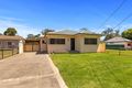 Property photo of 15 Melbourne Street Oxley Park NSW 2760