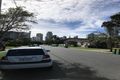 Property photo of 3/17 Adori Street Surfers Paradise QLD 4217
