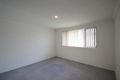 Property photo of 3/17 Adori Street Surfers Paradise QLD 4217