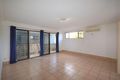 Property photo of 3/17 Adori Street Surfers Paradise QLD 4217
