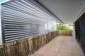 Property photo of 3/17 Adori Street Surfers Paradise QLD 4217