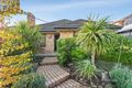 Property photo of 44 Olympic Avenue Cheltenham VIC 3192