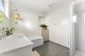 Property photo of 44 Olympic Avenue Cheltenham VIC 3192