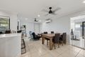 Property photo of 117 Marquise Circuit Burdell QLD 4818