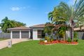 Property photo of 7 Alder Close Thuringowa Central QLD 4817