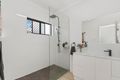 Property photo of 7 Alder Close Thuringowa Central QLD 4817