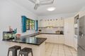 Property photo of 7 Alder Close Thuringowa Central QLD 4817