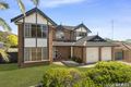 Property photo of 1 Jeffs Close Kariong NSW 2250