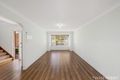 Property photo of 1 Jeffs Close Kariong NSW 2250