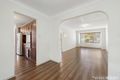 Property photo of 1 Jeffs Close Kariong NSW 2250