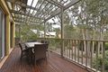 Property photo of 514/15 Thompsons Road Pokolbin NSW 2320