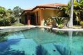 Property photo of 17 Tedford Drive Tewantin QLD 4565