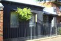 Property photo of 278 Rouse Street Port Melbourne VIC 3207