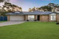 Property photo of 3 Nariel Place Kuraby QLD 4112