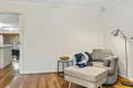 Property photo of 3 Nariel Place Kuraby QLD 4112