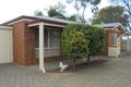 Property photo of 3/6 Ronald Street Robinvale VIC 3549