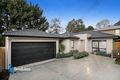 Property photo of 159 Maroondah Highway Chirnside Park VIC 3116