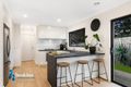 Property photo of 159 Maroondah Highway Chirnside Park VIC 3116