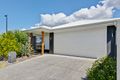 Property photo of 1 Meredith Crescent Baringa QLD 4551
