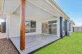 Property photo of 1 Meredith Crescent Baringa QLD 4551