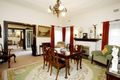 Property photo of 77 Studley Park Road Kew VIC 3101