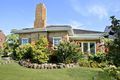 Property photo of 77 Studley Park Road Kew VIC 3101