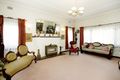 Property photo of 77 Studley Park Road Kew VIC 3101