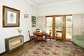 Property photo of 77 Studley Park Road Kew VIC 3101