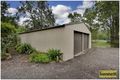 Property photo of 287 Spinks Road Glossodia NSW 2756