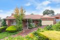Property photo of 8 The Eyrie Eltham VIC 3095