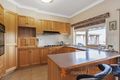 Property photo of 8 The Eyrie Eltham VIC 3095